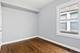 7742 S Hermitage, Chicago, IL 60620
