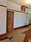 3910 S Prairie, Chicago, IL 60653