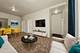 7036 S Sangamon, Chicago, IL 60621