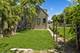 7036 S Sangamon, Chicago, IL 60621