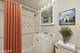 7036 S Sangamon, Chicago, IL 60621