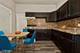7036 S Sangamon, Chicago, IL 60621