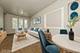 7036 S Sangamon, Chicago, IL 60621