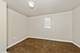 7036 S Sangamon, Chicago, IL 60621