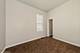 7036 S Sangamon, Chicago, IL 60621