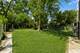 7036 S Sangamon, Chicago, IL 60621