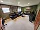 271 E Cleburne, Bartlett, IL 60103