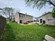 271 E Cleburne, Bartlett, IL 60103
