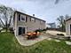 271 E Cleburne, Bartlett, IL 60103