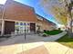 3240 N Manor Unit 130, Lansing, IL 60438