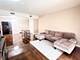 3240 N Manor Unit 130, Lansing, IL 60438