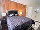 3240 N Manor Unit 130, Lansing, IL 60438
