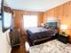 3240 N Manor Unit 130, Lansing, IL 60438