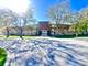 3240 N Manor Unit 130, Lansing, IL 60438