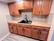 3240 N Manor Unit 130, Lansing, IL 60438