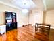 3240 N Manor Unit 130, Lansing, IL 60438