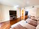 3240 N Manor Unit 130, Lansing, IL 60438