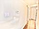 3240 N Manor Unit 130, Lansing, IL 60438