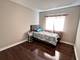 3240 N Manor Unit 130, Lansing, IL 60438