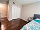 3240 N Manor Unit 130, Lansing, IL 60438