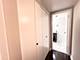 3240 N Manor Unit 130, Lansing, IL 60438