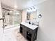 3240 N Manor Unit 130, Lansing, IL 60438