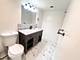 3240 N Manor Unit 130, Lansing, IL 60438