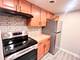 3240 N Manor Unit 130, Lansing, IL 60438