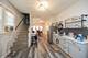 9345 S Kimbark, Chicago, IL 60619