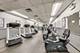 130 S Canal Unit 602, Chicago, IL 60606