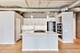 130 S Canal Unit 602, Chicago, IL 60606