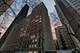 222 E Chestnut Unit 5C, Chicago, IL 60611