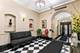 222 E Chestnut Unit 5C, Chicago, IL 60611