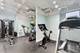 222 E Chestnut Unit 5C, Chicago, IL 60611