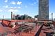 222 E Chestnut Unit 5C, Chicago, IL 60611