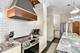 222 E Chestnut Unit 5C, Chicago, IL 60611