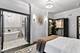 222 E Chestnut Unit 5C, Chicago, IL 60611