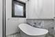 222 E Chestnut Unit 5C, Chicago, IL 60611