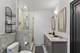 222 E Chestnut Unit 5C, Chicago, IL 60611