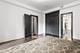 222 E Chestnut Unit 5C, Chicago, IL 60611