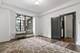 222 E Chestnut Unit 5C, Chicago, IL 60611