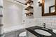 222 E Chestnut Unit 5C, Chicago, IL 60611