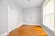 7514 S Dante, Chicago, IL 60619