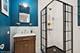 823 W Gunnison Unit 1E, Chicago, IL 60640