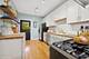823 W Gunnison Unit 1E, Chicago, IL 60640