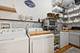 823 W Gunnison Unit 1E, Chicago, IL 60640