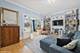 823 W Gunnison Unit 1E, Chicago, IL 60640