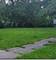 2005 W Edmaire, Chicago, IL 60643