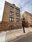 1417 W Hutchinson Unit 2, Chicago, IL 60613