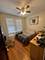 1417 W Hutchinson Unit 2, Chicago, IL 60613
